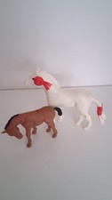 Pony pocket pony for sale  CARDIFF
