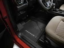 Ranger 2024 2025 for sale  Dearborn