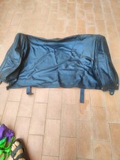Golf mk1 cabrio usato  Roma