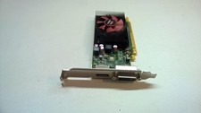 dell graphics card for sale  HARLOW