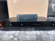 Videoregistratore combo v390 usato Videoregistratore combo v390 usato  Venezia