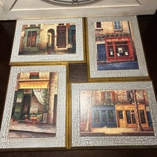 Vintage 8.5 x11.5 for sale  Hickory