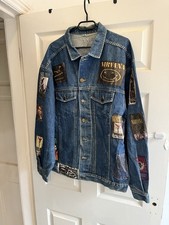 kurt cobain for sale  CHORLEY