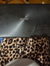 Asus x550z amd for sale  Dayton