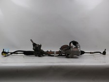 Cremaillere occasion citroen d'occasion  La Tour-du-Pin