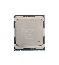 Processeur intel xeon d'occasion Processeur intel xeon d'occasion  Villepreux