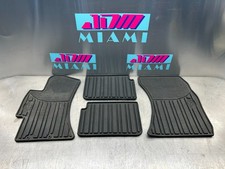 2008 2014 subaru for sale  Miami