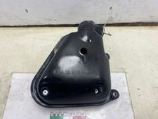 bm 490 usato  Gambettola
