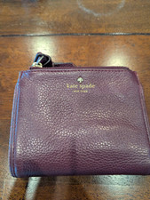 Kate spade bifold for sale  Monaca