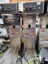 Bunn coffee maker for sale  Chicago