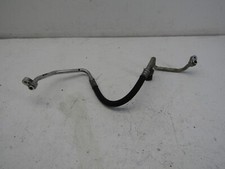 Mangueira CA VANDEN PLAS 2004 2009 JAGUAR tubo de linha de tubo de descarga ar condicionado fabricante de equipamento original comprar usado  Enviando para Brazil