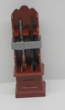 Gewehrschrank gewehren schloss gebraucht kaufen  Halle