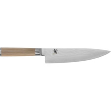 Kai shun classic usato  Roccagloriosa