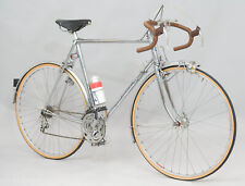 Rene herse 1973 d'occasion  Bordeaux-