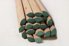 19stk 100cm viertelstableiste gebraucht kaufen  Jagel
