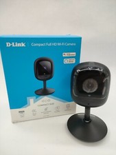 Wlan indoor cam gebraucht kaufen  Aalen