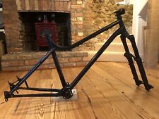 Dmr trailstar for sale  KING'S LYNN