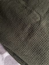 Arhaus forest green for sale  ELLESMERE