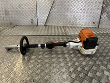 Used stihl km131r for sale  BASILDON