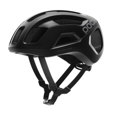 Nib poc ventral for sale  Bremen