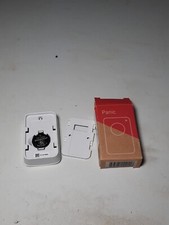 Home security system for sale  Methuen