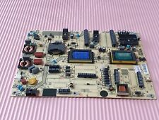 Power supply board for sale  BOLTON
