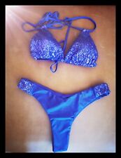 Guess damen bikini gebraucht kaufen  Bad Breisig
