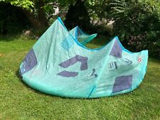 Kitesurfing kite north for sale  BURGESS HILL