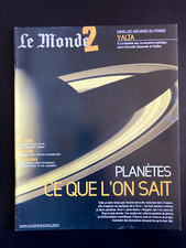 Février 2005 viagra d'occasion  France