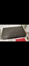 Amplificatore hertz hcp usato  Sonnino