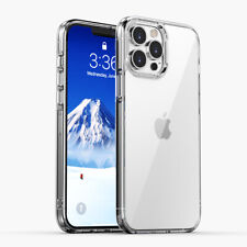 Capa protetora Forro para iPhone 13/13 Promax Funda Protectora capa iPhone comprar usado  Enviando para Brazil