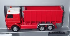abrollcontainer maytec gebraucht kaufen  Reutlingen