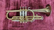 Vintage reynolds cornet. for sale  Raleigh