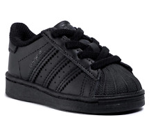 Adidas superstar grösse gebraucht kaufen  Nürnberg