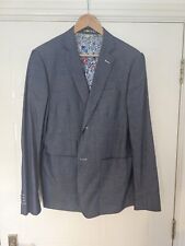 Stefano conti mens for sale  STOCKTON-ON-TEES