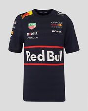 Red bull racing for sale  DERBY