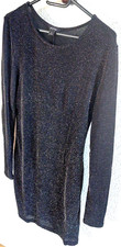 Sexy damen kleid gebraucht kaufen  Deutschland