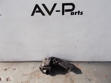 Riginal pel astra gebraucht kaufen Riginal pel astra gebraucht kaufen  Eberswalde