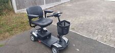 Mobility scooters used for sale  BENFLEET