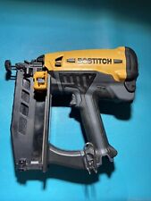 Bostitch gfn1664k gauge for sale  Havertown