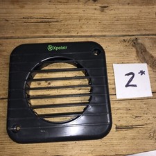 Xpelair external fan for sale  HARTLEPOOL