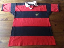 Ancien maillot rugby d'occasion  Balma