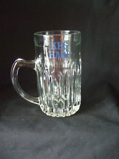 Keg harp half for sale  NORWICH