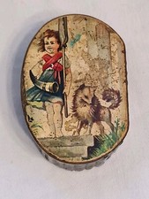 Victorian papier mache for sale  NEWARK