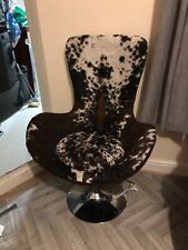 Vintage 80s funky for sale  SALTBURN-BY-THE-SEA
