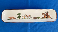 Crown staffordshire hunting for sale  WIMBORNE
