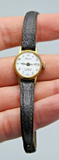 Ancienne montre femme d'occasion  Amiens-