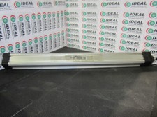 Usado, Cilindro ARO ANAQKABBAB190 Nuevo comprar usado  Enviando para Brazil
