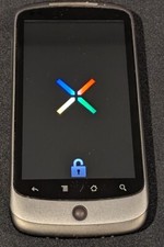 Vintage google htc for sale  Romeo