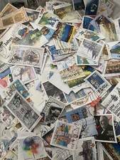 Collection lot 100 for sale  Canton